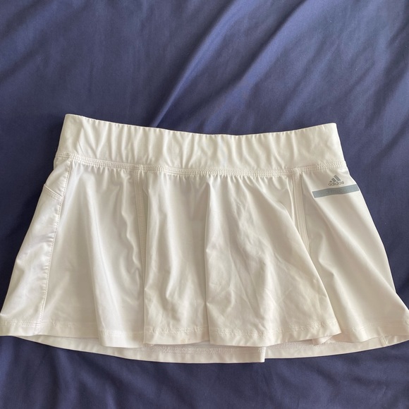 Adidas x Stella McCartney skirt - Picture 1 of 3